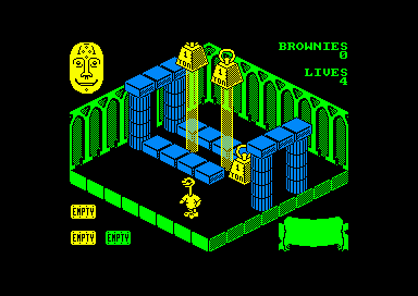 cpc_cass/sweevo png snap