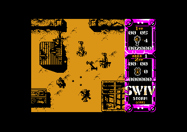 cpc_cass/swiv png snap