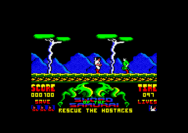 cpc_cass/swordsam png snap