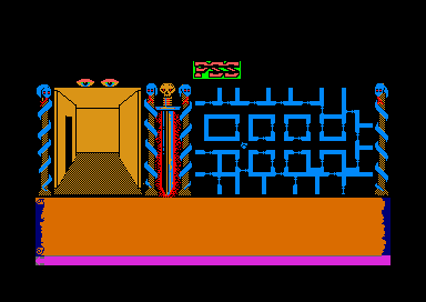 cpc_cass/swordsrc png snap