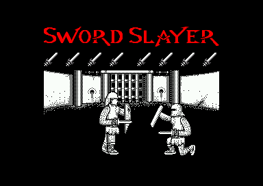 cpc_cass/swrdslay png snap