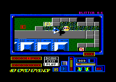 cpc_cass/syntax png snap