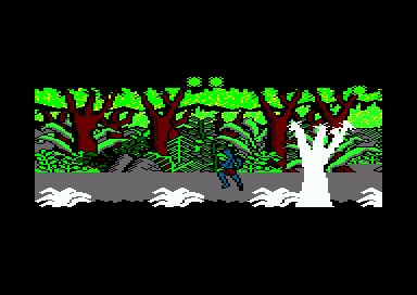 cpc_cass/tarzan png snap