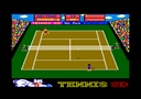 cpc_cass/tennis3d jpg snap thumbnail
