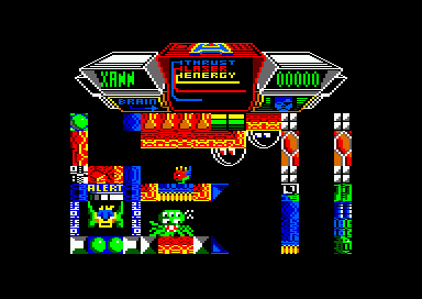 cpc_cass/terminus png snap