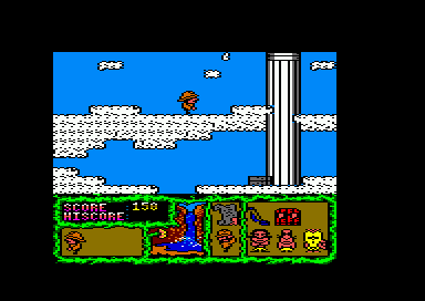 cpc_cass/terramex png snap