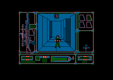 cpc_cass/thevindc png snap