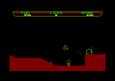 cpc_cass/thrust png snap