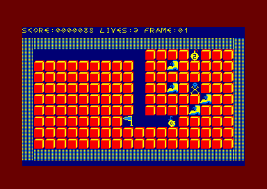 cpc_cass/timebomb png snap