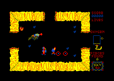 cpc_cass/timelord png snap