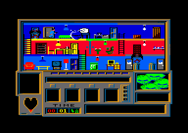 cpc_cass/timetrax png snap