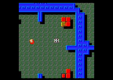 cpc_cass/titan png snap