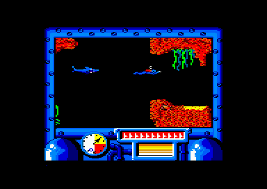 cpc_cass/titanic png snap