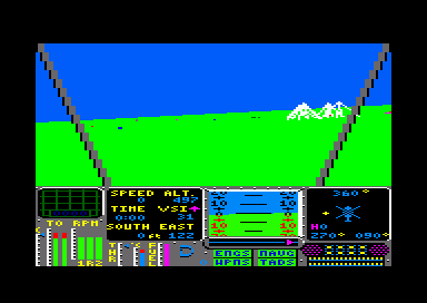 cpc_cass/tomahawk png snap