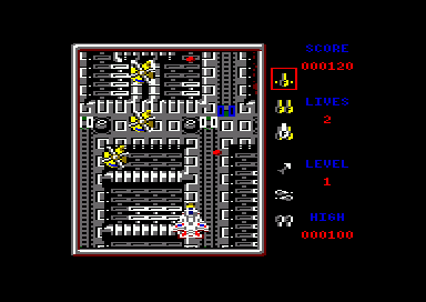 cpc_cass/tomcat png snap