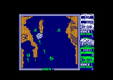 cpc_cass/toobin png snap