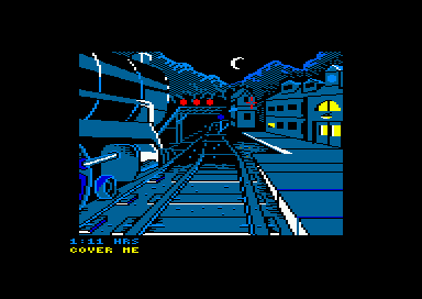 cpc_cass/train png snap