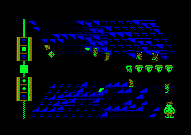 cpc_cass/troll png snap