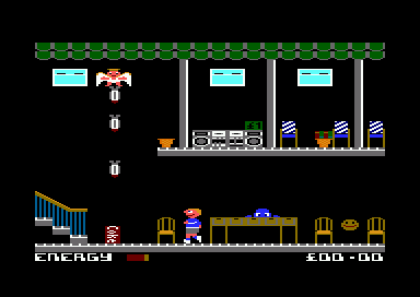 cpc_cass/tubaruba png snap