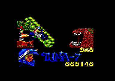 cpc_cass/tuma7 png snap