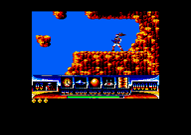 cpc_cass/turrican png snap