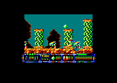 cpc_cass/turricn2 png snap