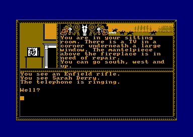 cpc_cass/twiceshy png snap