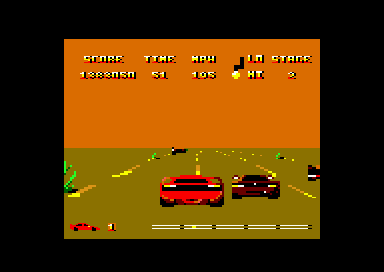 cpc_cass/twintbv8 png snap