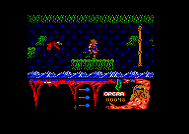 cpc_cass/ulises png snap