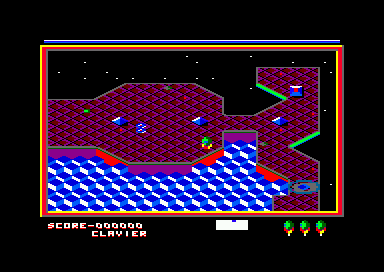 cpc_cass/ultron1 png snap