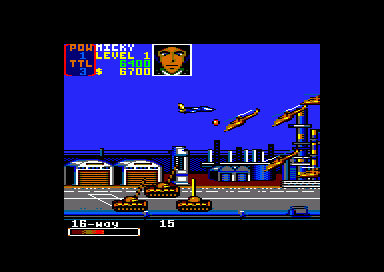 cpc_cass/unsquad png snap