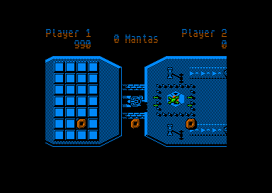 cpc_cass/uridium png snap