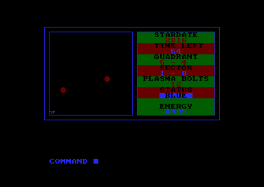 cpc_cass/vaganatk png snap