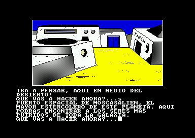 cpc_cass/vajillas png snap