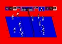 cpc_cass/vballsim jpg snap thumbnail