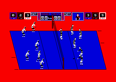 cpc_cass/vballsim png snap