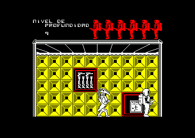 cpc_cass/venganza png snap