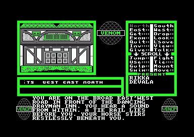 cpc_cass/venom png snap