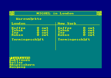 cpc_cass/vermeer png snap