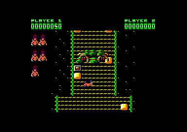 cpc_cass/victroad png snap