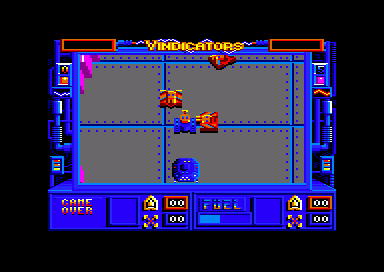 cpc_cass/vindicat png snap