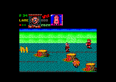 cpc_cass/viz png snap