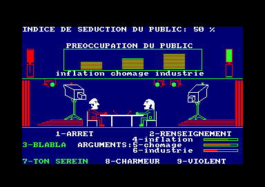 cpc_cass/votezmoi png snap