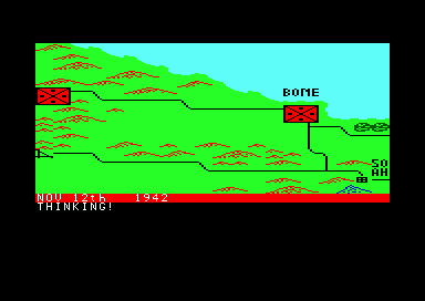 cpc_cass/vulcan png snap