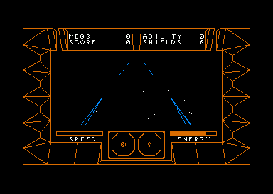 cpc_cass/wander3d png snap