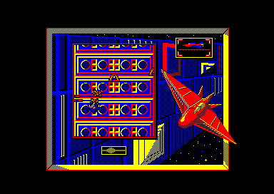 cpc_cass/war png snap