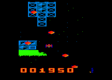 cpc_cass/warhawk png snap