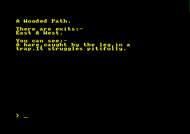 cpc_cass/warlord png snap