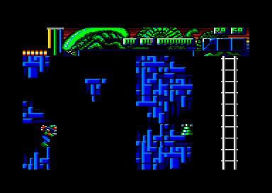 cpc_cass/warmac png snap