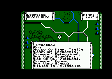 cpc_cass/warmidea png snap